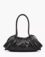Bolso Marc Jacobs Cristina medium black